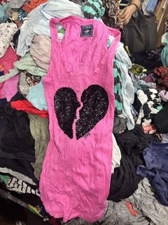 (Category: ) located in . Submitted by leans_closet (Listing ID 1467092754, Image 1). Description: .
