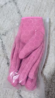 (Category: ) located in . Submitted by eebaby-specs (Listing ID 1466978766, Image 1). Description: .