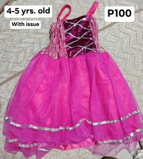 (Category: ) located in . Submitted by robelles_thriftshop (Listing ID 1466984633, Image 1). Description: .