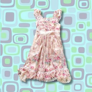(Category: ) located in . Submitted by xi4cl0set (Listing ID 1467010318, Image 1). Description: .