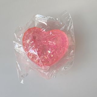 （分類：）位於 。 由 yojenn 提交（商品編號 1467021894，圖片 1）。簡介： 。