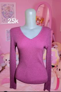 (Kategori: ) berada di . Dikirim oleh lowkeyclosetslayer (ID iklan 1467086751, Gambar 1). Deskripsi: .