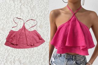 (Category: ) located in . Submitted by closet.by.ika (Listing ID 1467103437, Image 1). Description: .