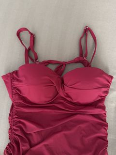 (Category: ) located in . Submitted by maliwana.gan (Listing ID 1467025039, Image 1). Description: .