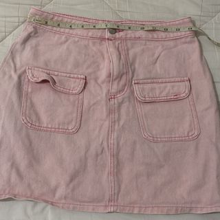 (Category: ) located in . Submitted by twiceasnewph (Listing ID 1467119256, Image 1). Description: .