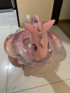 (Category: ) located in . Submitted by ys37029205 (Listing ID 1467081670, Image 1). Description: .