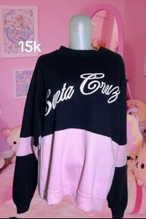 (Kategori: ) berada di . Dikirim oleh lowkeyclosetslayer (ID iklan 1467086996, Gambar 1). Deskripsi: .