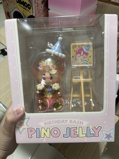 (Category: ) located in . Submitted by ejay75 (Listing ID 1467067286, Image 1). Description: .