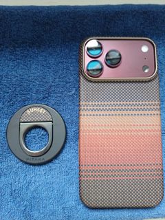 (Category: ) located in . Submitted by esther567800 (Listing ID 1466975766, Image 1). Description: .