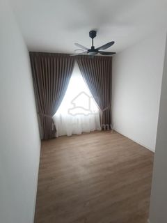 (Category: ) located in . Submitted by mudah689287 (Listing ID 1466322973, Image 1). Description: .