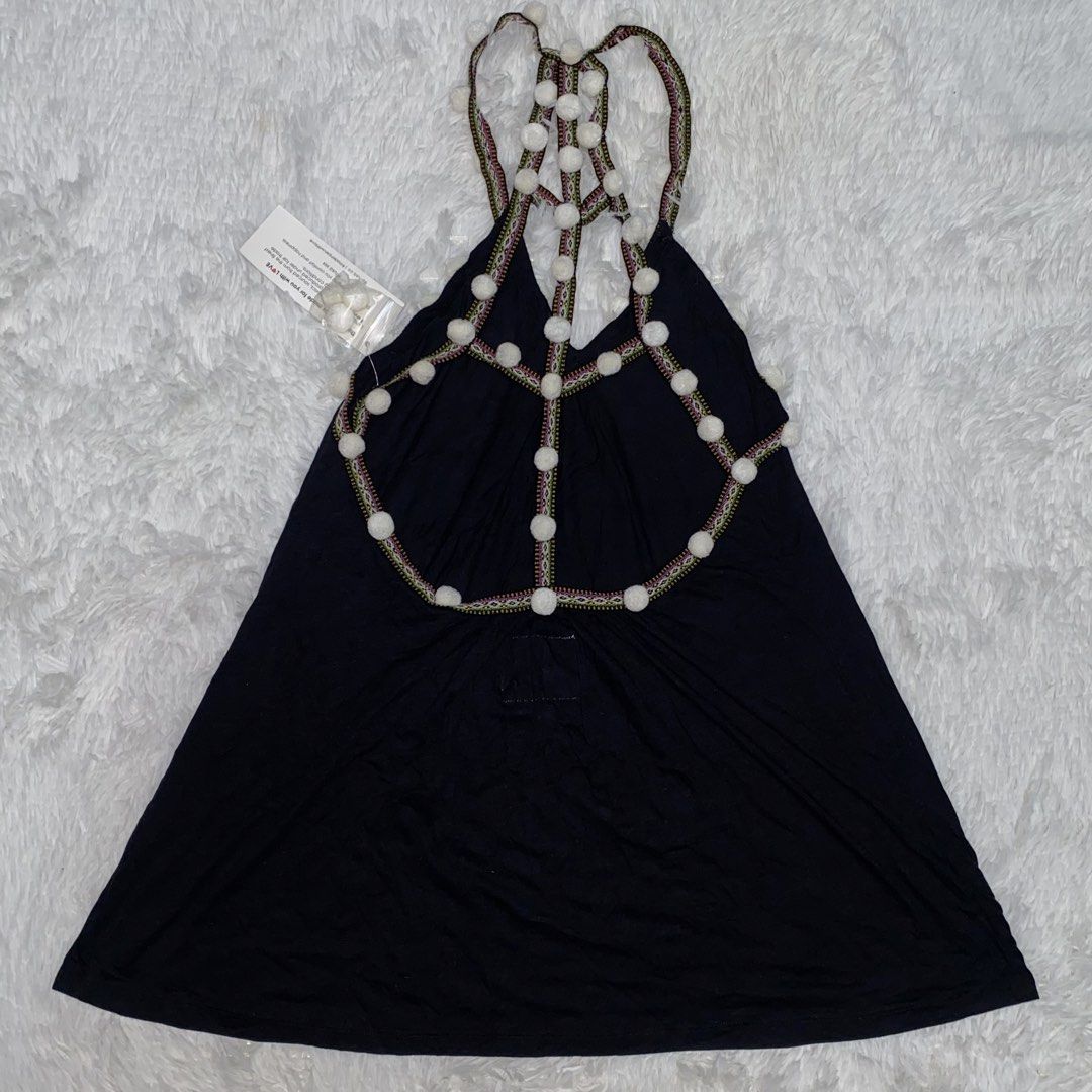 Pitusa (Category: Bikinis & Swimsuits) located in Bulacan. Submitted by jexmd (Listing ID 1467065403, Image 3). Description: .