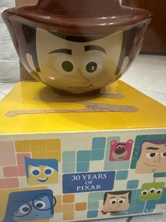 （分類：）位於 。 由 iloveshoppingpigpig 提交（商品編號 1467139522，圖片 1）。簡介： 。