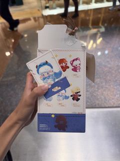 （分類：）位於 。 由 wellwong0867 提交（商品編號 1467099456，圖片 1）。簡介： 。