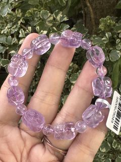 (Category: ) located in . Submitted by selling_low_by_bella_ben (Listing ID 1466993115, Image 1). Description: .
