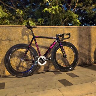 (Category: ) located in . Submitted by oem_rider (Listing ID 1467056920, Image 1). Description: .