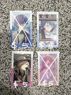 （分類：）位於 。 由 focus4cyt 提交（商品編號 1465993257，圖片 1）。簡介： 。
