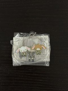（分類：）位於 。 由 serenaaa248 提交（商品編號 1467093444，圖片 1）。簡介： 。