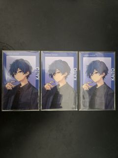 （分類：）位於 。 由 umeonigiri 提交（商品編號 1466990487，圖片 1）。簡介： 。