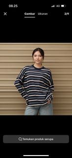 (Kategori: ) berada di . Dikirim oleh prelovedsl (ID iklan 1467057216, Gambar 1). Deskripsi: .