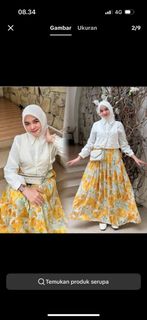 (Kategori: ) berada di . Dikirim oleh prelovedsl (ID iklan 1467056732, Gambar 1). Deskripsi: .