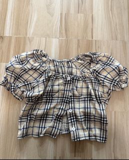 （分類：）位於 。 由 melmgr 提交（商品編號 1467102516，圖片 1）。簡介： 。
