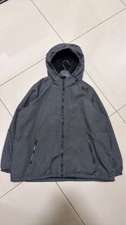 (Category: ) located in . Submitted by futari.rack (Listing ID 1467097518, Image 1). Description: .