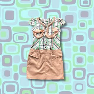 (Category: ) located in . Submitted by xi4cl0set (Listing ID 1467009158, Image 1). Description: .
