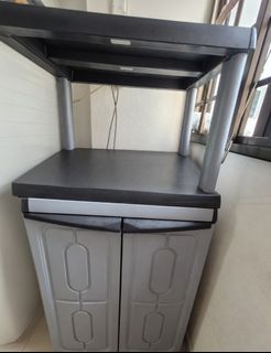 (Category: ) located in . Submitted by kath25 (Listing ID 1467089551, Image 1). Description: .