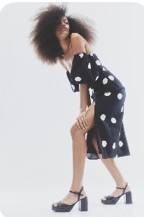 (Category: ) located in . Submitted by riri_closet_labels (Listing ID 1467083892, Image 1). Description: .