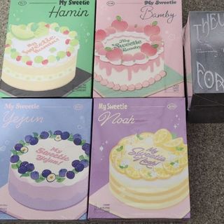 （分類：）位於 。 由 ig.cacoehk 提交（商品編號 1467159038，圖片 1）。簡介： 。