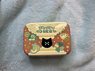 （分類：）位於 。 由 bibibababilibala 提交（商品編號 1467010861，圖片 1）。簡介： 。
