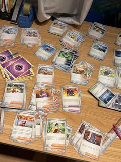 (Category: ) located in . Submitted by jianing92 (Listing ID 1467134077, Image 1). Description: .