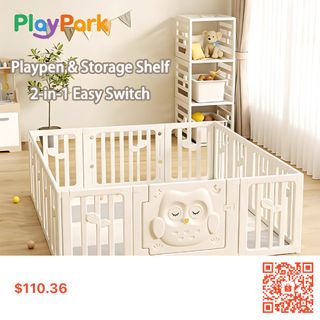 (Category: ) located in . Submitted by dearshuh1007 (Listing ID 1467081179, Image 1). Description: .