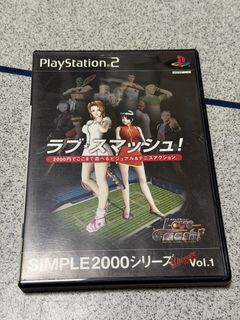 （分類：）位於 。 由 dnahdn2paehc 提交（商品編號 1467068096，圖片 1）。簡介： 。