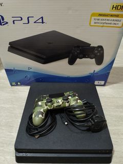 (Category: ) located in . Submitted by kyang6 (Listing ID 1467098557, Image 1). Description: .