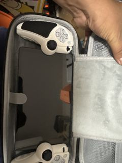 （分類：）位於 。 由 calmrabbit.1ddc7e 提交（商品編號 1467127500，圖片 1）。簡介： 。