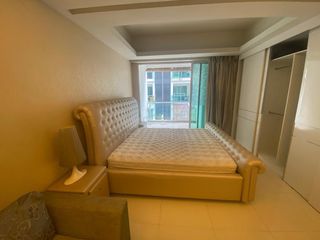 (Category: ) located in . Submitted by mudah767881 (Listing ID 1448067219, Image 1). Description: .