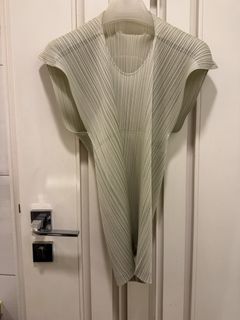 （分類：）位於 。 由 ggccbbrrww 提交（商品編號 1467167952，圖片 1）。簡介： 。
