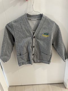 （分類：）位於 。 由 honhonhoneybee 提交（商品編號 1467048036，圖片 1）。簡介： 。