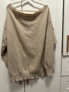 (Category: ) located in . Submitted by hello.fran (Listing ID 1467145929, Image 1). Description: .