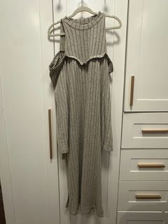 (Category: ) located in . Submitted by hello.fran (Listing ID 1467138913, Image 1). Description: .