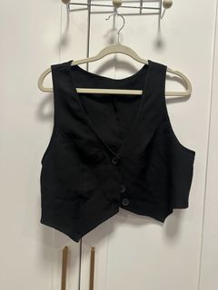 (Category: ) located in . Submitted by hello.fran (Listing ID 1467144904, Image 1). Description: .