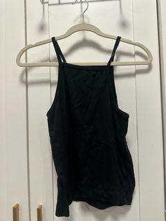 (Category: ) located in . Submitted by hello.fran (Listing ID 1467132007, Image 1). Description: .