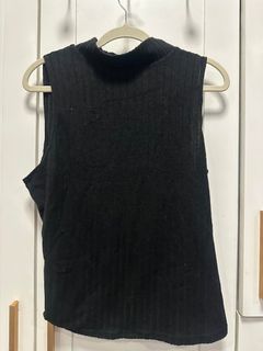 (Category: ) located in . Submitted by hello.fran (Listing ID 1467131722, Image 1). Description: .