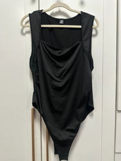 (Category: ) located in . Submitted by hello.fran (Listing ID 1467144192, Image 1). Description: .
