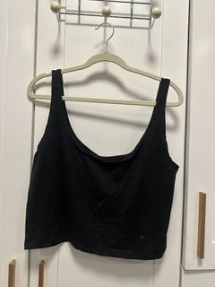 (Category: ) located in . Submitted by hello.fran (Listing ID 1467130503, Image 1). Description: .