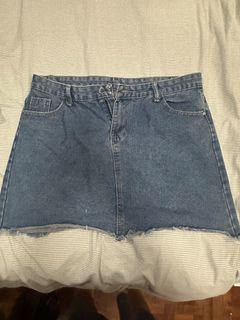 (Category: ) located in . Submitted by hello.fran (Listing ID 1467135518, Image 1). Description: .