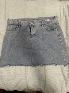 (Category: ) located in . Submitted by hello.fran (Listing ID 1467135316, Image 1). Description: .
