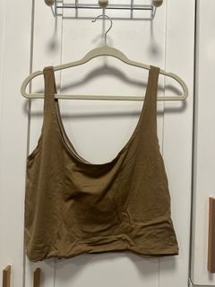(Category: ) located in . Submitted by hello.fran (Listing ID 1467132644, Image 1). Description: .