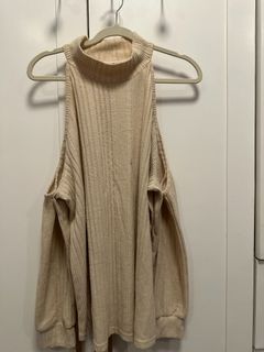 (Category: ) located in . Submitted by hello.fran (Listing ID 1467145327, Image 1). Description: .